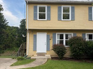 50 Wenner Dr, Brunswick, MD 21716