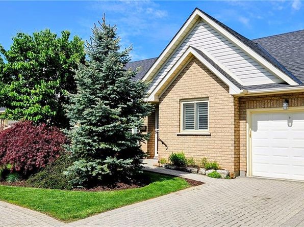165 Main St E #9, Grimsby, ON L3M 1P2