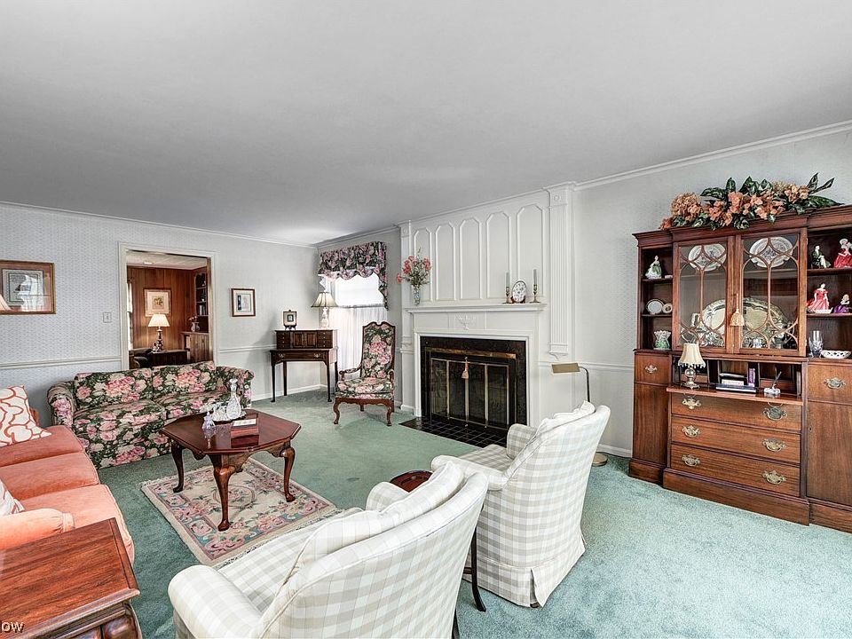 19123 Coffinberry Blvd, Fairview Park, OH 44126 Zillow