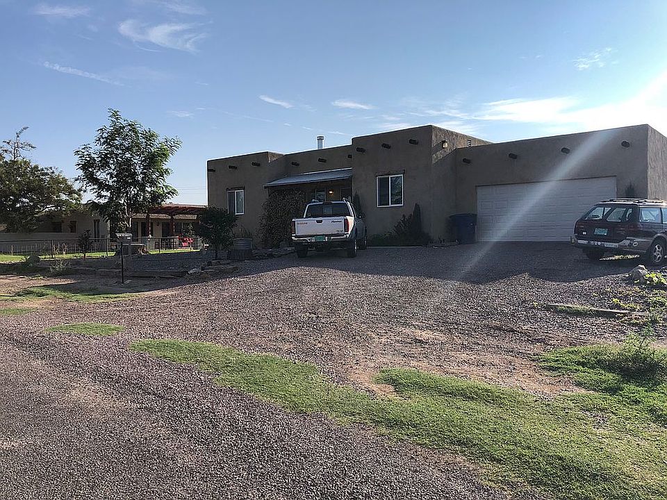 1st image of 514 Melody Ln N