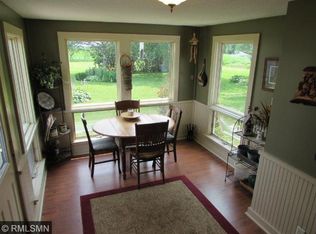 1846 160th Ave, Centuria, WI 54824