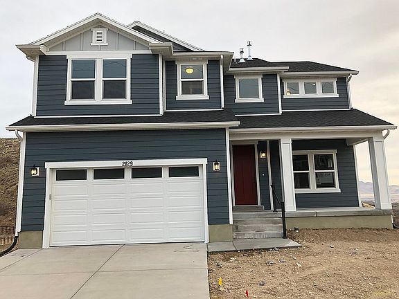 2nd image of 2129 W Northridge Dr