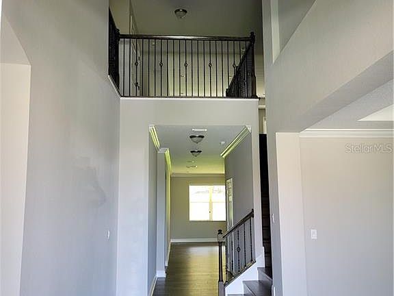 2nd image of 1679 Via Lago Dr