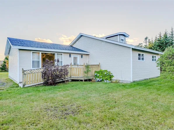 6 Back Road, Tors Cove, NL A0A4A0