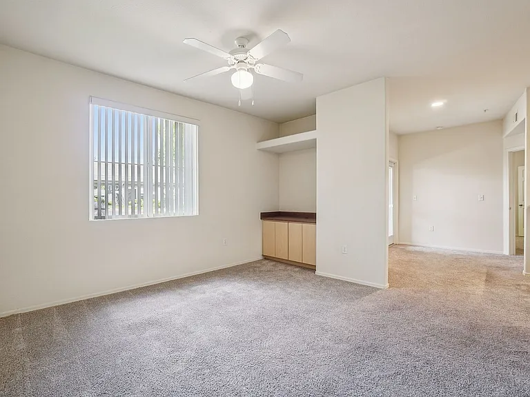 Allegro Apartments — Photo 32