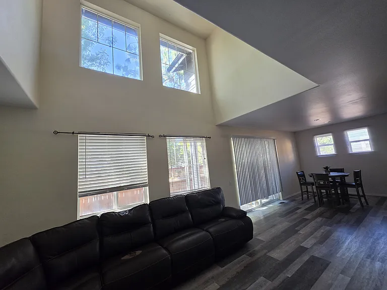 5292 Wales Dr #5292 — Photo 19