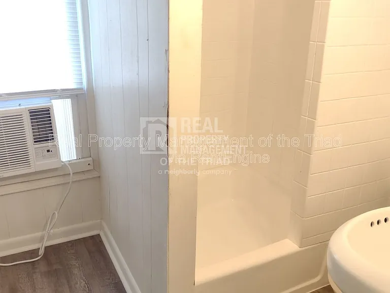 4545 Jessup Grove Rd — Photo 15
