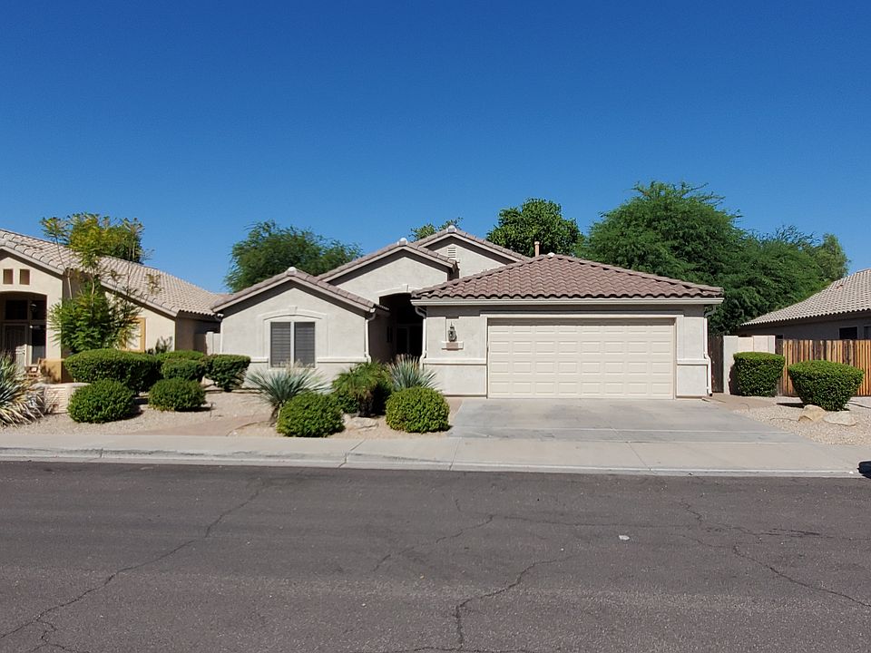 1st image of 2880 S Tumbleweed Ln