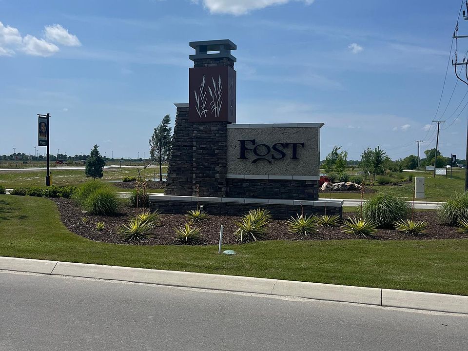Entry to community