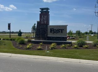 305 Fost Blvd #305, Moyock, NC 27958