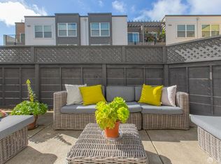 3981 Alemany Blvd APT 118, San Francisco, CA 94132