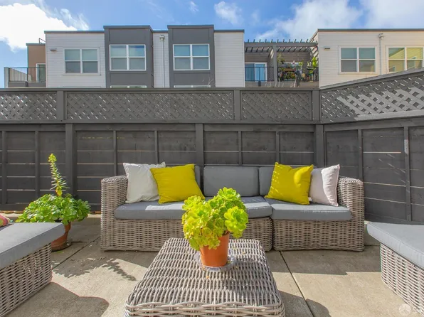 3981 Alemany Blvd APT 118, San Francisco, CA 94132