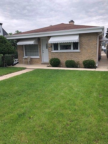 1st image of 1811 N 36th Ave