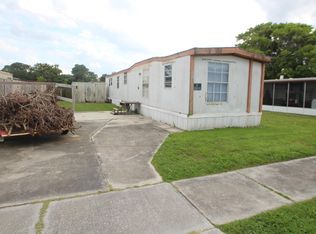 2568 Chatham Way NE, Palm Bay, FL 32905