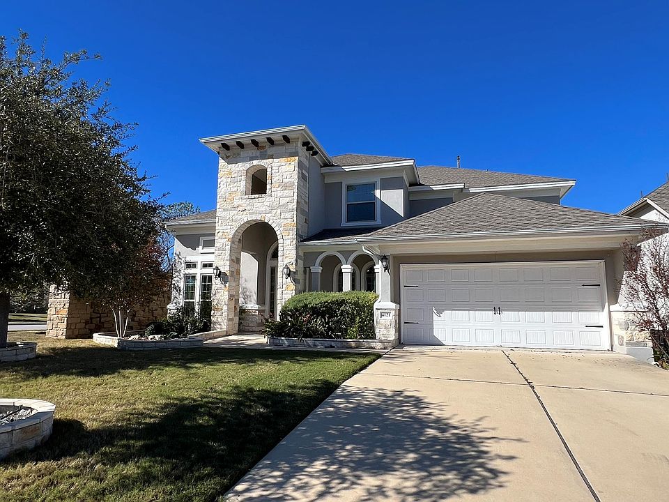 1st image of 4121 Cappello Way