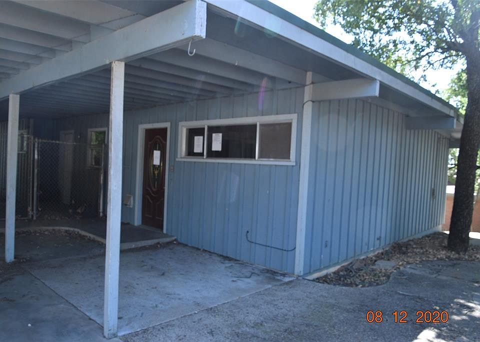 1st image of SE 19th St