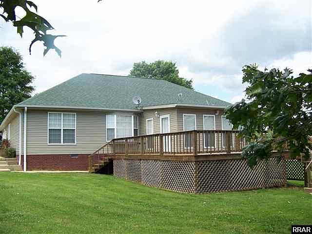 2nd image of 525 Hawks Rd