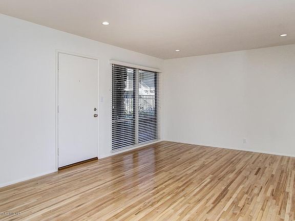 2nd image of 1801 Fair Oaks Ave APT G