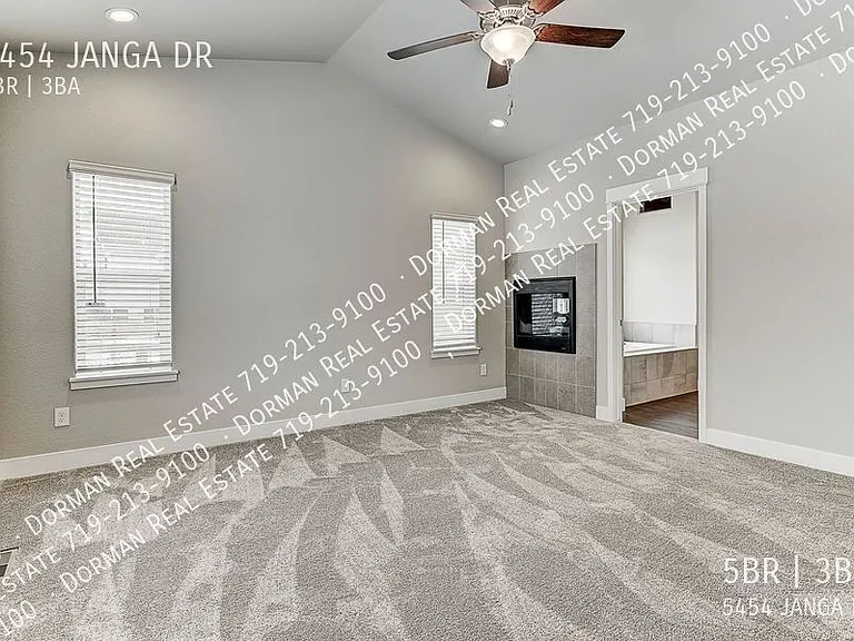 5454 Janga Dr — Photo 27