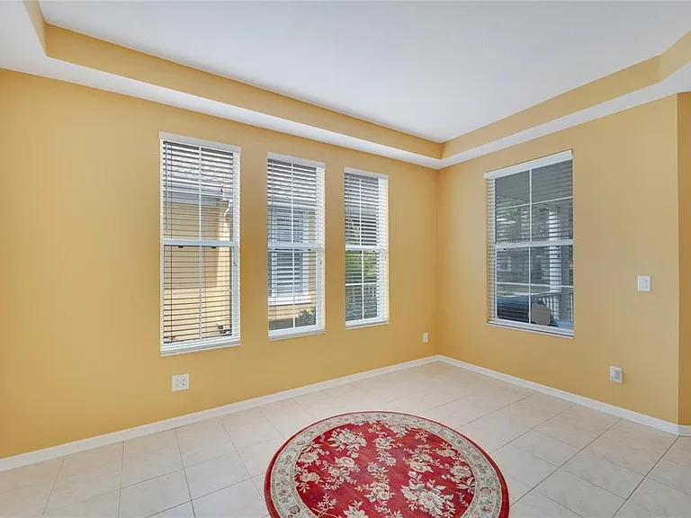 5508 Golden Isles Dr — Photo 12