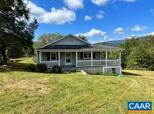 410 Lexington Way, Stanardsville, VA 22973