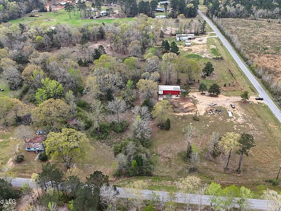 5th image of Ole Springs Rd