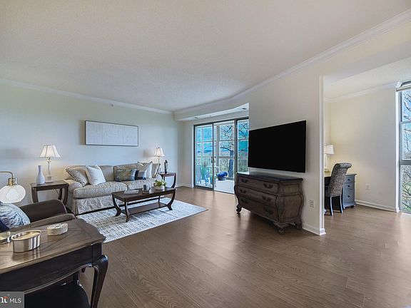 4th image of 19360 Magnolia Grove Sq Unit 103