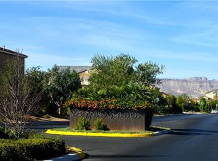 8206 Minots Ledge Ave, Spring Valley, NV 89147