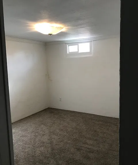 8295 Circle Dr — Photo 5