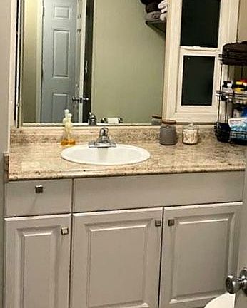 3rd image of 704-550 Bangham Ln #24