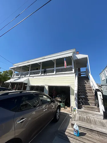 26 Greensboro St W #A Photo 1