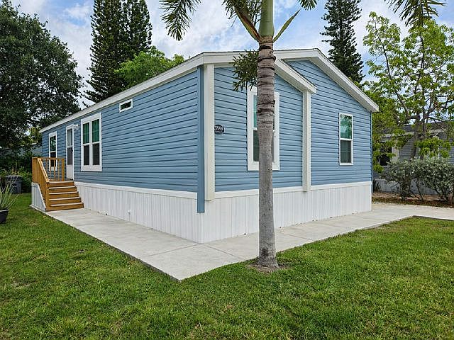 1st image of 3889 Kenskill Cir #98