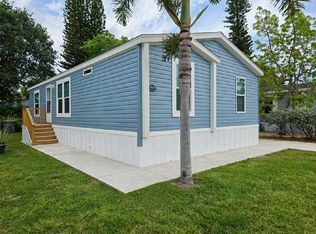3889 Kenskill Cir #98, Boynton Beach, FL 33436