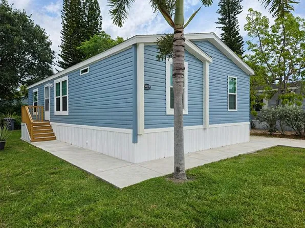 3889 Kenskill Cir #98, Boynton Beach, FL 33436