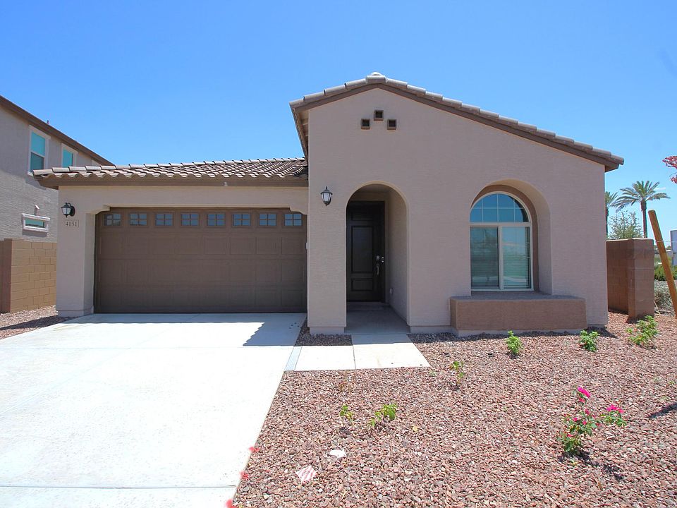 1st image of 4151 N 93rd Dr