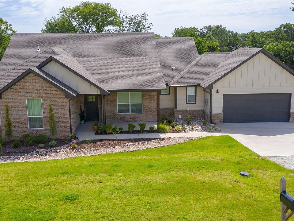 1st image of 17150 County Road 3539