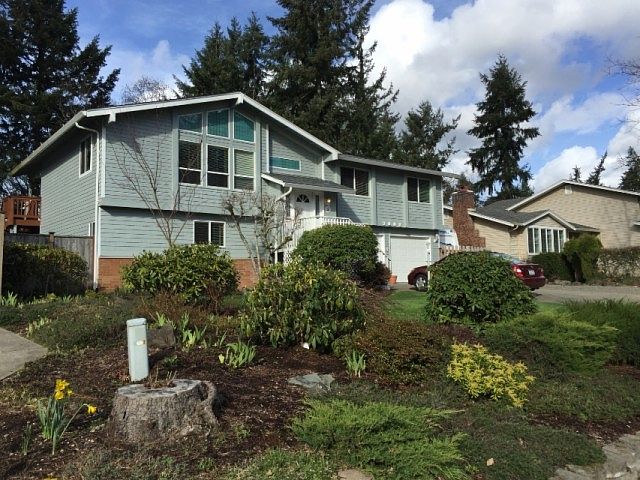 1st image of 7002 97th Ave SW