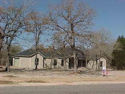 1st image of LOT127 ROSE GARDEN DR