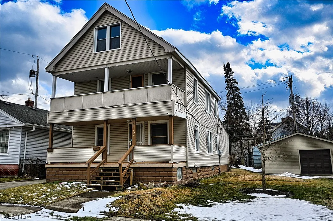 7626 Connecticut Ave photo 1