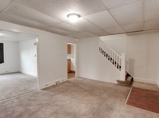 2637 Shelton Ave, Pittsburgh, PA 15214