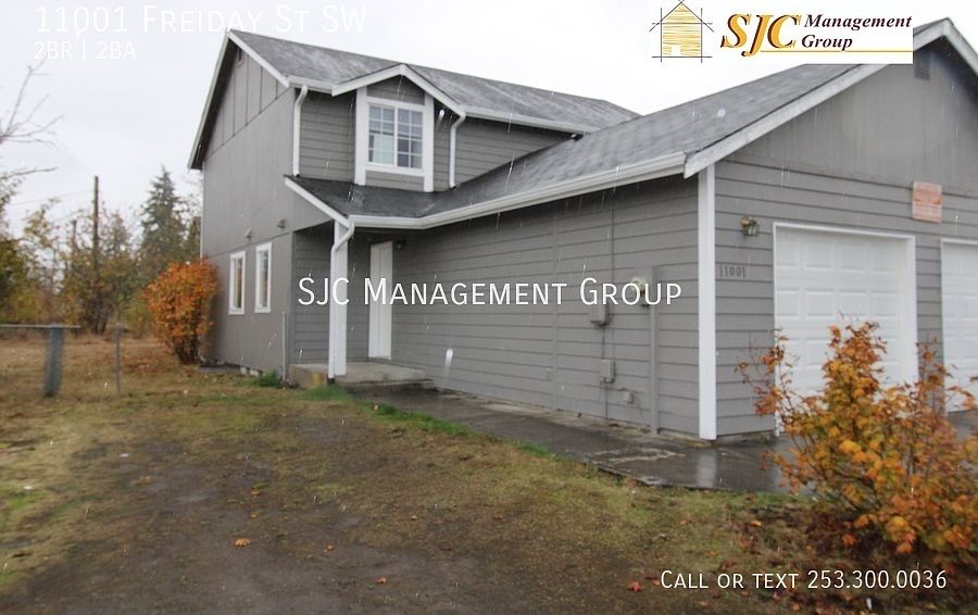 1st image of 11001 Freiday St SW