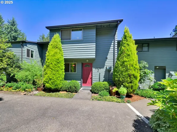 4439 Fox Hollow Rd APT 2, Eugene, OR 97405
