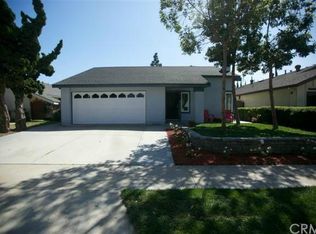 938 W Alpine Ave, Santa Ana, CA 92707