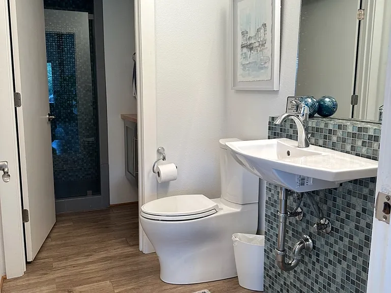 589 Pecan St — Photo 10