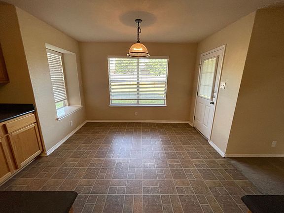 2nd image of 9707 Mustang Farm