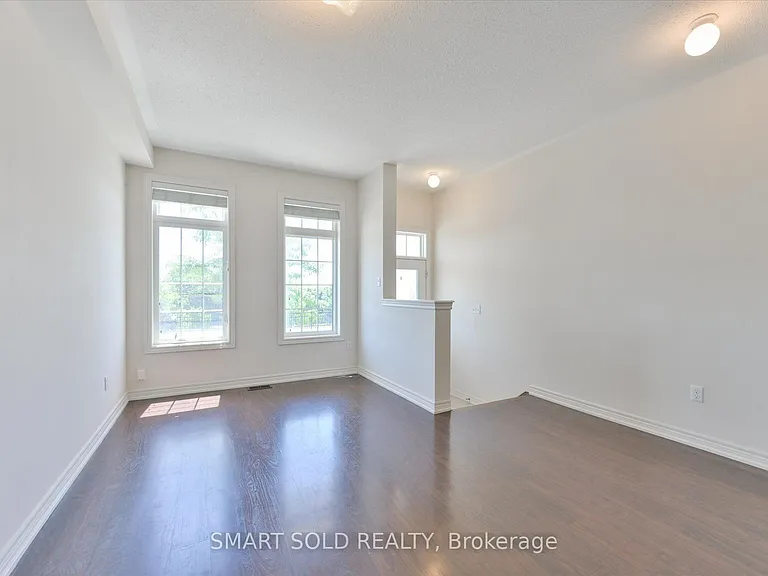 76 Christian Ritter Dr — Photo 4