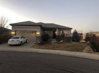 16551 Elbert Ct, Broomfield, CO 80023