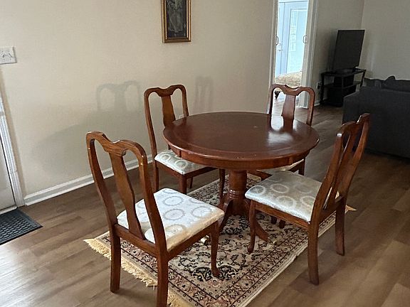 4th image of (Undisclosed Address)