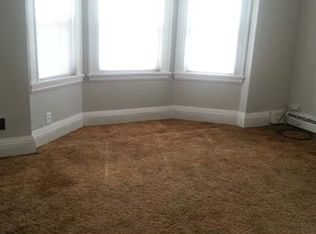 56 S Bow St #1, Milford, MA 01757