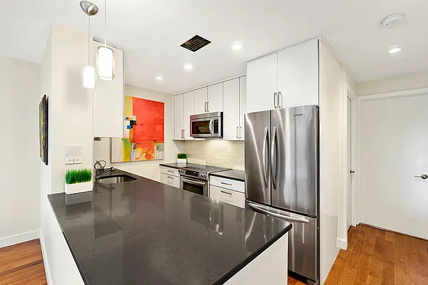 Sold by Corcoran | media 6